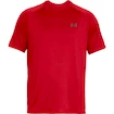 Pánské tričko Under Armour  Tech 2.0 SS Tee L