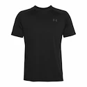 Pánské tričko Under Armour  Tech 2.0 SS Tee Novelty-BLK