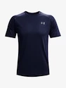 Pánské tričko Under Armour  Tech 2.0 SS Tee Novelty-NVY