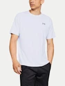 Pánské tričko Under Armour  Tech 2.0 SS Tee XS