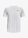 Pánské tričko Under Armour  Tiger Tech 2.0 SS-GRY