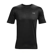 Pánské tričko Under Armour  Training Vent 2.0 SS-BLK M