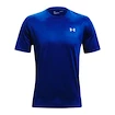 Pánské tričko Under Armour  Training Vent 2.0 SS-BLU M