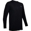 Pánské tričko Under Armour  Vanish Seamless LS Nov 1 S