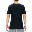 Pánské tričko UYN  Man Natural Training OW Shirt SH_SL