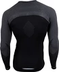 Pánské tričko UYN  Running Alpha OW Shirt LS