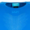 Pánské tričko UYN  RUNNING PB42 OW SHIRT blue