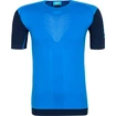 Pánské tričko UYN  RUNNING PB42 OW SHIRT blue