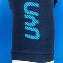 Pánské tričko UYN  RUNNING PB42 OW SHIRT blue