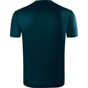 Pánské tričko Victor  T-Shirt T-30006TD Blue