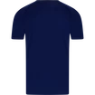 Pánské tričko Victor  T-Shirt T-33100 Blue