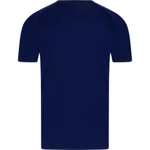 Pánské tričko Victor  T-Shirt T-33100 Blue