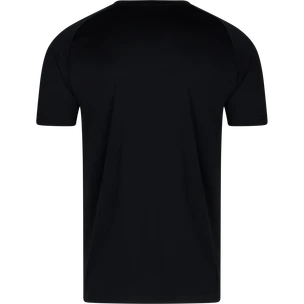 Pánské tričko Victor  T-Shirt T-33101 Black