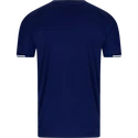 Pánské tričko Victor  T-Shirt T-33103 Blue