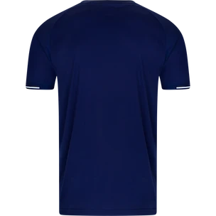 Pánské tričko Victor  T-Shirt T-33103 Blue