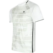 Pánské tričko Victor  T-Shirt T-33104 White