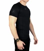 Pánské tričko Virtus  Ivanovo Compression SS Baselayer Black