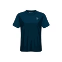 Pánské tričko Virtus  Joker SS Tee Dark Blue