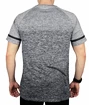 Pánské tričko Virtus  Obelia SS Tee Grey