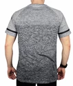 Pánské tričko Virtus  Obelia SS Tee Grey