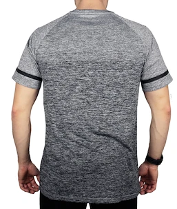 Pánské tričko Virtus  Obelia SS Tee Grey