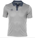 Pánské tričko Warrior Alpha Pro Polo