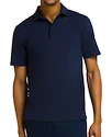 Pánské tričko Wilson  M League Polo Classic Navy