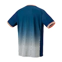 Pánské tričko Yonex  Mens Crew Neck Shirt 10567 Night Sky