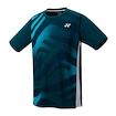 Pánské tričko Yonex  Mens T-Shirt 16692 Night Sky XL