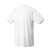 Pánské tričko Yonex  T-Shirt YM0043 White