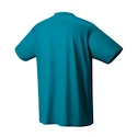 Pánské tričko Yonex  T-Shirt YM0044 Blue Green