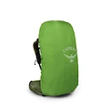 Pánský batoh OSPREY ATMOS AG 50 mythical green