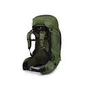 Pánský batoh OSPREY ATMOS AG 65 mythical green