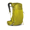 Pánský batoh OSPREY DOWNBURST 26 MENS babylonica yellow