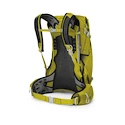 Pánský batoh OSPREY DOWNBURST 26 MENS babylonica yellow