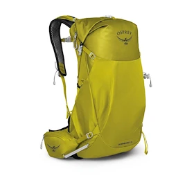 Pánský batoh OSPREY DOWNBURST 26 MENS babylonica yellow