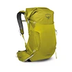 Pánský batoh OSPREY DOWNBURST 36 MENS babylonica yellow