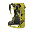 Pánský batoh OSPREY DOWNBURST 36 MENS babylonica yellow