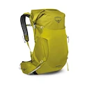 Pánský batoh OSPREY DOWNBURST 36 MENS babylonica yellow