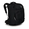 Pánský batoh OSPREY FARPOINT 55 II black