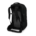 Pánský batoh OSPREY FARPOINT 70 II black