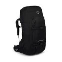 Pánský batoh OSPREY FARPOINT 75 II black