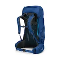 Pánský batoh OSPREY Rook 50 astology blue/blue flame