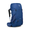 Pánský batoh OSPREY Rook 50 astology blue/blue flame