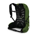 Pánský batoh OSPREY TALON 11 green belt/black