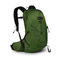 Pánský batoh OSPREY TALON 11 green belt/black