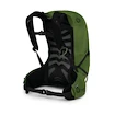 Pánský batoh OSPREY TALON 22 green belt/black