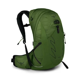 Pánský batoh OSPREY TALON 22 green belt/black