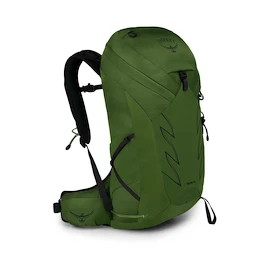 Pánský batoh OSPREY TALON 26 green belt/black