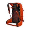 Pánský batoh OSPREY TALON PRO 20 mars orange